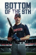 Bottom Of The 9th (HDRip) Torrent