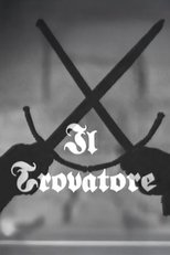 Il Trovatore