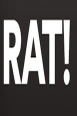 Poster for RAT!