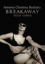 Poster for Breakaway