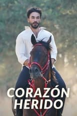 Corazón herido