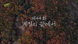 유 퀴즈 온 더 블럭 1x44 (S01E44)