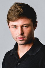 Aidan-Jon Cullinan