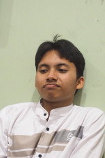 Rasya Islami