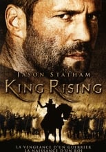 King Rising, au nom du roi serie streaming