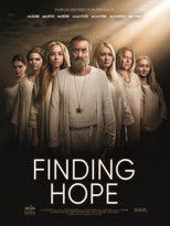 Лінія світла poster