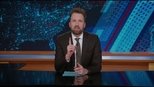 The Daily Show 30x124 (S30E124)