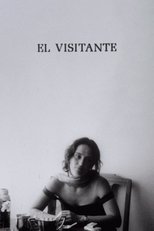El Visitante