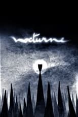 Poster for Nocturne 