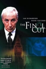 Poster for The Final Cut