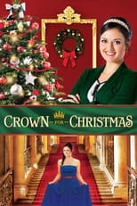 Poster for Crown for Christmas 