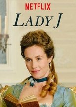 VER Lady J (2019) Online Gratis HD