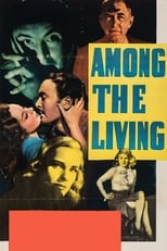 Among the Living (1941)