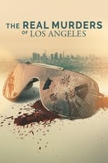 TVplus EN - The Real Murders of Los Angeles (2023)