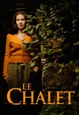 Poster di Le Chalet