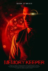 The Memory Keeper poster