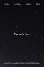 Mother's Love