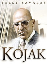 Kojak