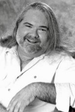 Tristan MacAvery