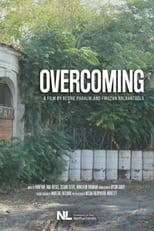 Poster di Overcoming