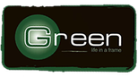 Green S.A.R.L.