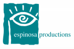 Espinosa Productions