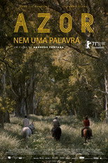 Azor - Nem Uma Palavra