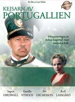 Poster for Kejsarn av Portugallien Season 1