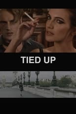 Poster for Tied Up