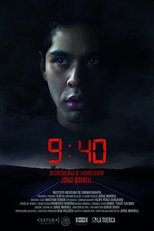 Poster for 9:40