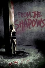 Poster for From the Shadows 