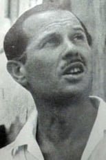 Roberto Murolo