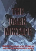 Poster for Dark Mixtape