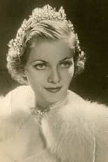 Betty Burgess