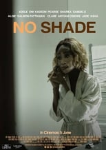 Poster for No Shade