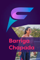 Poster for Barriga Chapada