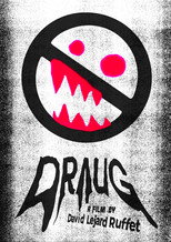 Draug poster