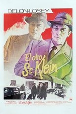 El otro señor Klein