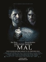 Délivre-nous du Mal serie streaming