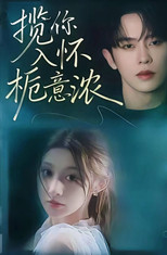 揽你入怀栀意浓 poster