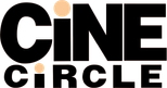 Cine Circle