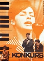 Audition (1964)