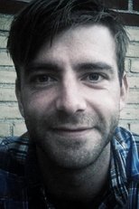 Ole Scavenius Bertelsen