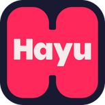 Hayu