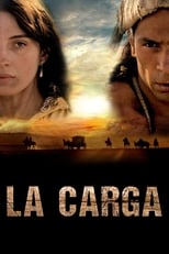 VER La carga (2016) Online Gratis HD