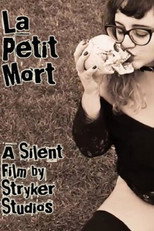 Le Petit Mort poster