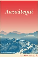 Poster for Anzoátegui 