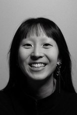 Foto retrato de 黃庭慧