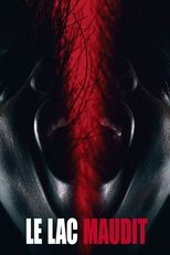 Blood Conscious: Le Lac Maudit poster