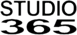 Studio365